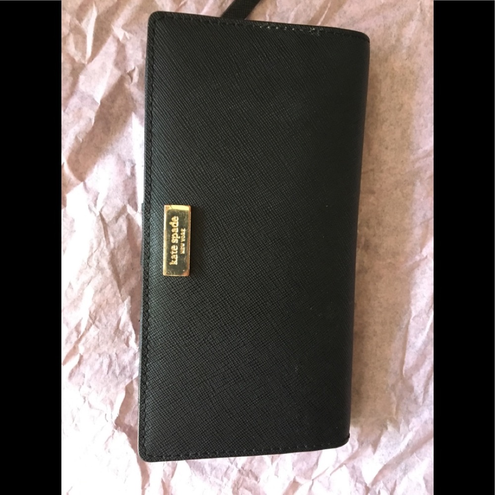 Wallet for women